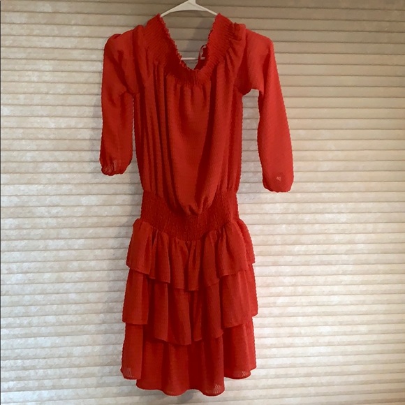 Michael Kors Dress - Picture 1 of 1